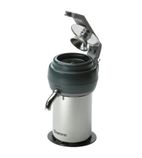 ECP Automatic Juicer
