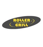 GR-Deflector Side Heat Deflectors