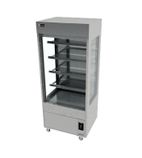 Kitchen Equipment