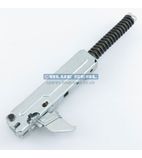 233293 Door Hinge for Turbofan Heavy Duty Convection Ovens