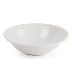 Linear U853 Oatmeal Bowls 150mm (Pack of 12)