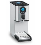 EB3FX 15 Ltr FilterFlow FX Counter-Top Automatic Fill Water Boiler - CS570