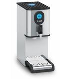 FilterFlow FX EB3FX 15 Ltr Countertop Automatic Water Boiler With Filtration