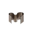 FA36 Phial Clip/Fryer Element for Silverlink 600 Fryers, Chip Scuttles & Pasta Boilers