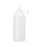 AU170 Vacuum Pump Oil