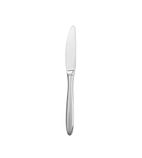 AB574 Canterbury Table Knife (Pack Qty x 12)