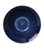 Image of VV1831 Vesuvius Essence Bowls Lapis 112mm (Pack of 12)