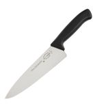 Image of Pro Dynamic GD773 Chefs Knife 21.6cm