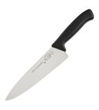 Image of GD773 Pro Dynamic Chefs Knife