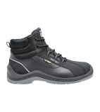 BB601-40 Elevate Boots 40