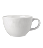 Bamboo DK452 Teacup 12oz (Pack of 12)