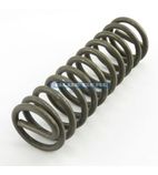 019794/51 L/H Lid Hinge Spring