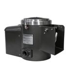 EP10-IN 4.5kg Potato Rumbler Grey with Installation Kit - 13amp Plug In