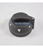 229695 Knob