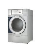 myPROXL TE1220E 12kg Smart Commercial Vented Tumble Dryer