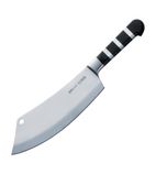 FS383 1905 AJAX Chefs Knife