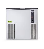 Image of MXG 437 Automatic Modular Gourmet Ice Machine (170kg/24hr)