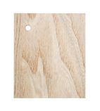 AJ833 Antique Natural Wooden Swatch