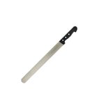 Bakers Saw Edge Knife 36cm - GT038