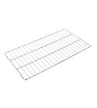 TR15 Toasting Tray for Salamander Grills