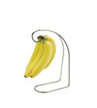 DI499 Wire Banana Stand