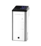 SVT-01006 iVide Plus Circulator with WIFI