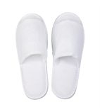 Image of GW401 Plush Slippers
