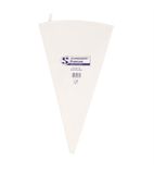 DP879 Nylon Ultra Flex Piping Bag 500mm (Pack of 1)