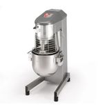 BE-40 40 Ltr Planetary Mixer