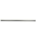 CK6560A 1524mm Tab Grabber