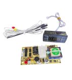 AS405 Complete Digital Controller