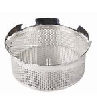 Triturator J419 Spare Sieve 3mm