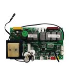 AA234 Control Board for T316 Autofill Ice Machine