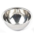 L509 Stainless Steel Cup