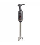 Image of XMT-101 Variable Speed Stick Blender 435mm Shaft