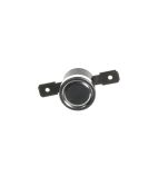 TH123 90 Degree Cutout for FilterFlow Water Boilers