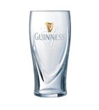 GG892 Guinness Glasses 570ml