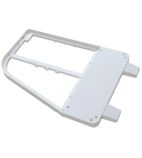 AC743 Right Panel for CC666 Refrigerated Countertop Food Display Showcase