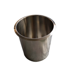 Image of AC9227 Soup Kettle Replacement Liner