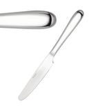 Manhattan DY354 Table Knives (Pack of 12)