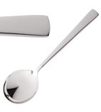DM242 Moderno Soup Spoon