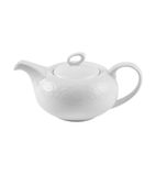 Abstract CX603 Teapots 15oz (Pack of 6)