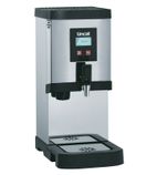Image of Filterflow EB4F 9 Ltr Countertop Automatic Water Boiler with Filtration