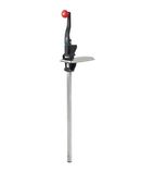 10081-03 EZ-40 Super 25" Can Opener