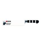 GD794 Blade Guard 25.4cm