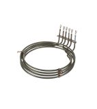 EL295 Element for Oven Ranges