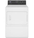 MDE20MNTGW 10.5kg Front-Load Tumble Dryer