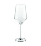 GD901 Belfesta Crystal White Wine Glasses 408ml (Pack of 6)