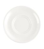 Whiteware P734 Maple Saucers 150mm (Pack of 24)