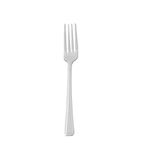 Harley AB727 Table Forks (Pack of 12)
